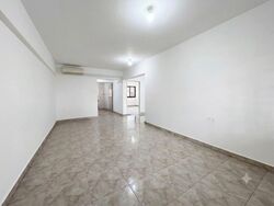 Blk 349 YUHUA PLACE (Jurong East), HDB 3 Rooms #585887931